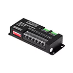 DMX PX408 Driver