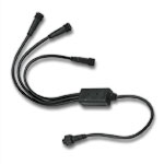 3 Port Cable