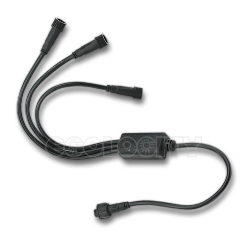 3 Port Cable