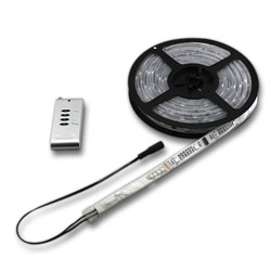 Dream LED Strip Light.
