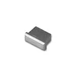 Silver Caps for MICRO