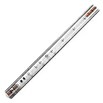 LED Strip LIght Detail