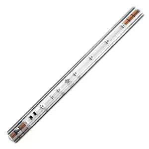 LED Strip Light Detail