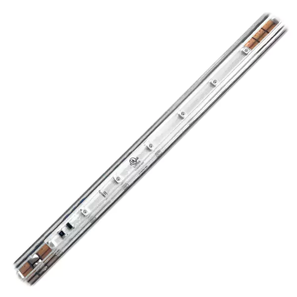 LED Strip LIght Detail