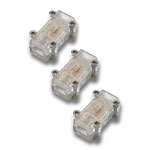 Ribbon to Ribbon Connector