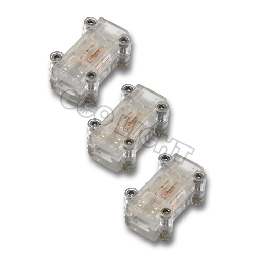 Ribbon to Ribbon Connector