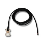80" Ribbon wire Connector for Ribbon Star Extreme RGB