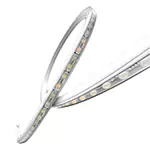 Flexible LED Wall Washer