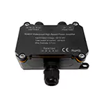 IP68 RGBW Amplifier