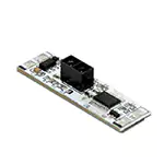 KLUS IR Switch