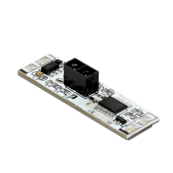 KLUS IR Switch