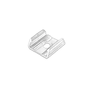 K-10 Mounting Bracket
