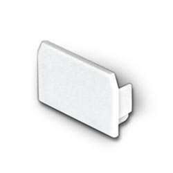 KOZUS cap