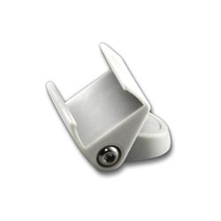 Adjustable Clips