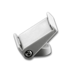 1in Adjustable Clips