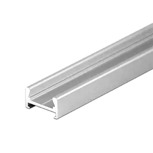 MICRO-H