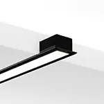 PDS-NK Black