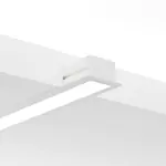 PDS-NK White
