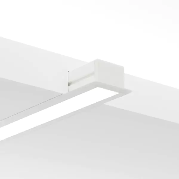 PDS-NK White