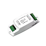 0-10v RGB LED dimmer