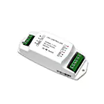 0 - 10V switch LED Dimmer