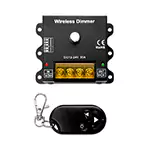 Key Fob Dimmer