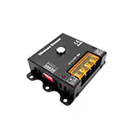 Dip Switches