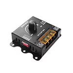 Knob Dimmer Switches