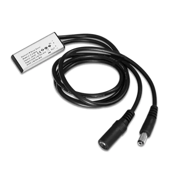 PIR Sensor