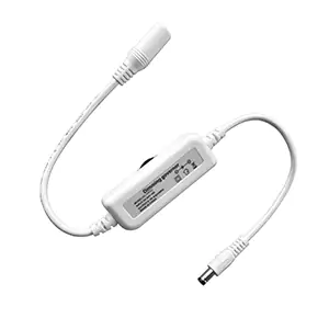 LED PWM Dimmer 24V