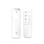 UMI Remote