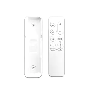 UMI Remote