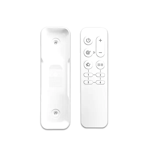 UMI Remote