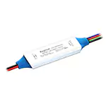 RGB Bluetooth