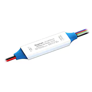 RGBW Bluetooth