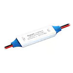 Bluetooth Dim