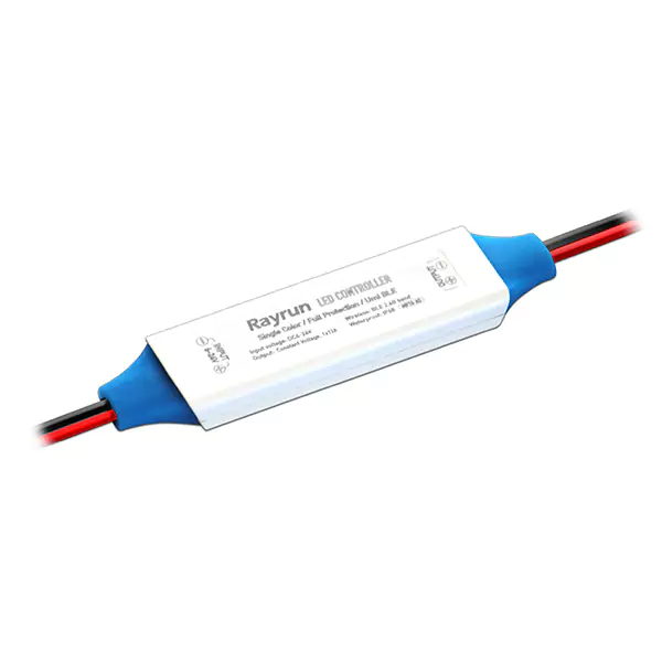Bluetooth Dim