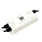 UL WP Decoder