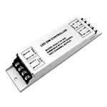 0-10v pwm LED dimmer