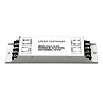 0 - 10V switch LED Dimmer