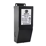 Magnitude LED Power Supply 60 watt