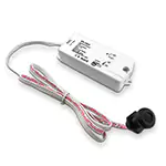 IR Sensor LED Dimmer