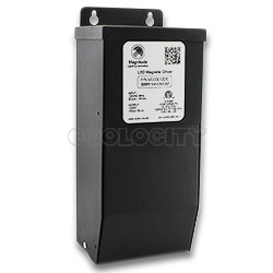 300 Watt dimmable led power