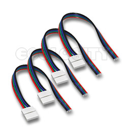 LED Connector