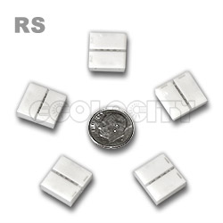 8mm LED Strip Connector