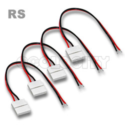 LEd Connect