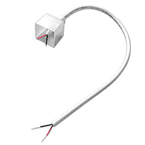 16mm Silicone Wire Cap