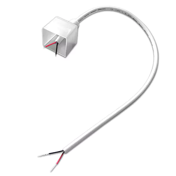 16mm Silicone Wire Cap