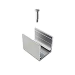 Mounting Clip for Flex Wall Washer