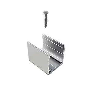 Mounting Clip for Flex Wall Washer